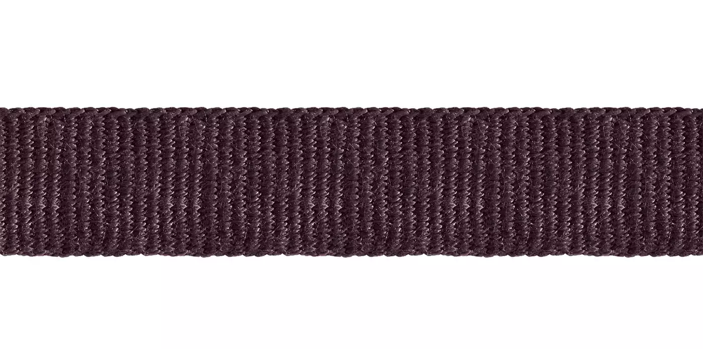 View 31154 Braid 12mm | 31154.9482 31154 Braid 12mm | 31154.9482