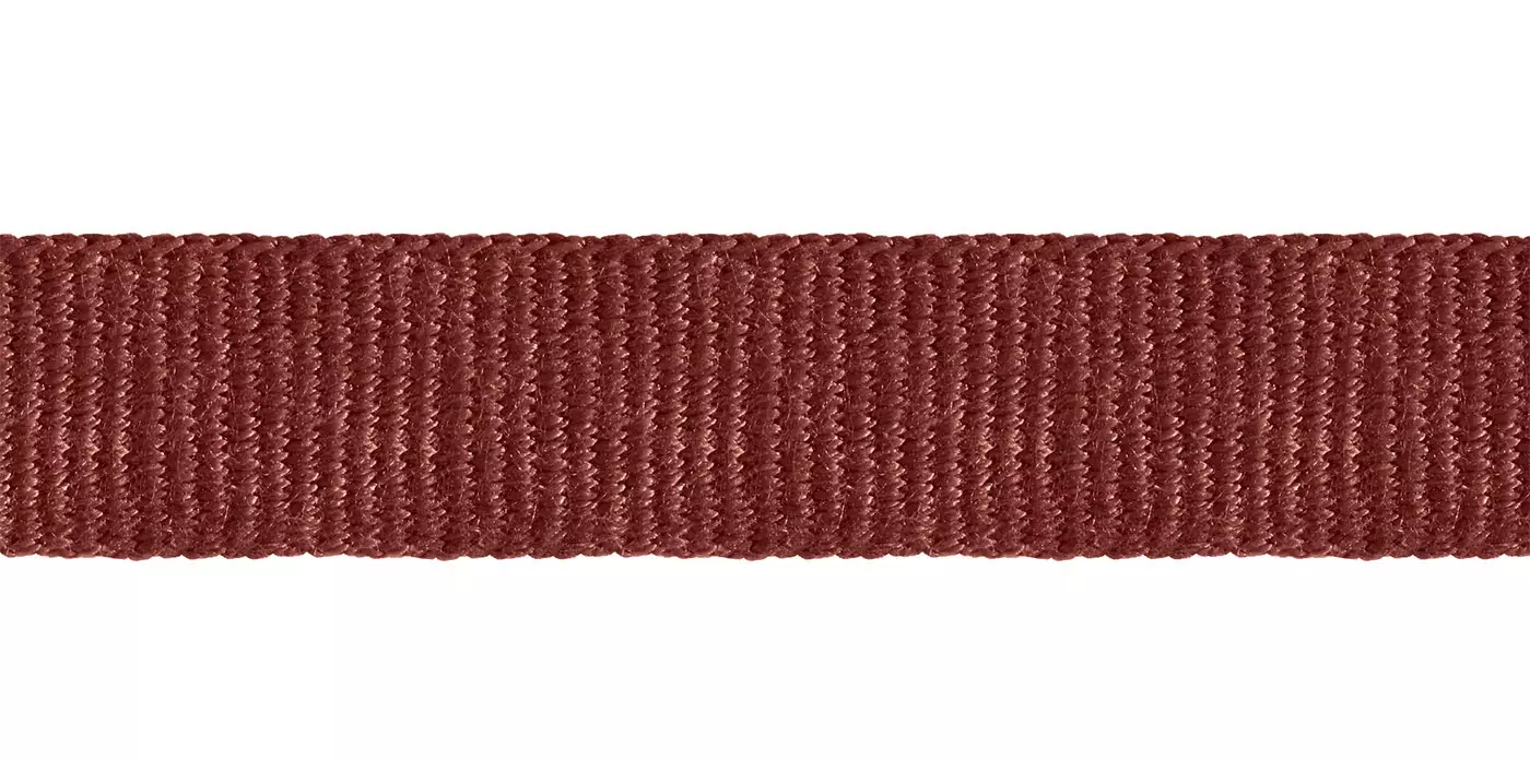View 31154 Braid 12mm | 31154.9500 31154 Braid 12mm | 31154.9500