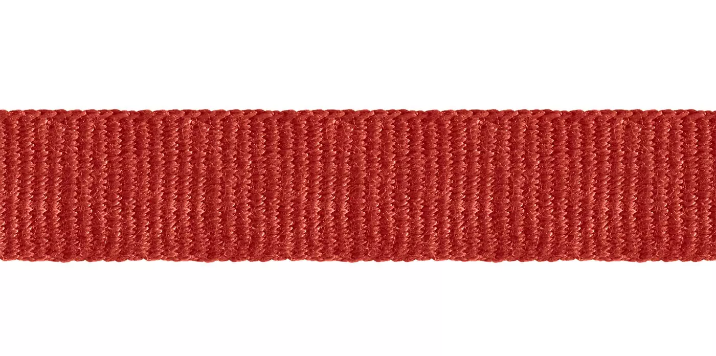 View 31154 Braid 12mm | 31154.9515 31154 Braid 12mm | 31154.9515