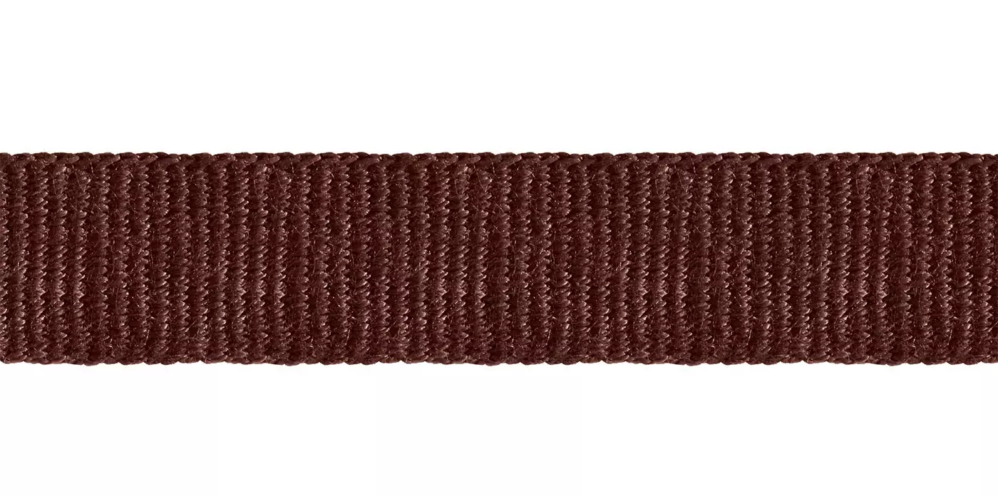 View 31154 Braid 12mm | 31154.9524 31154 Braid 12mm | 31154.9524