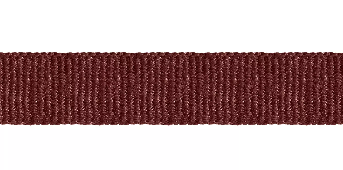 View 31154 Braid 12mm | 31154.9530 31154 Braid 12mm | 31154.9530