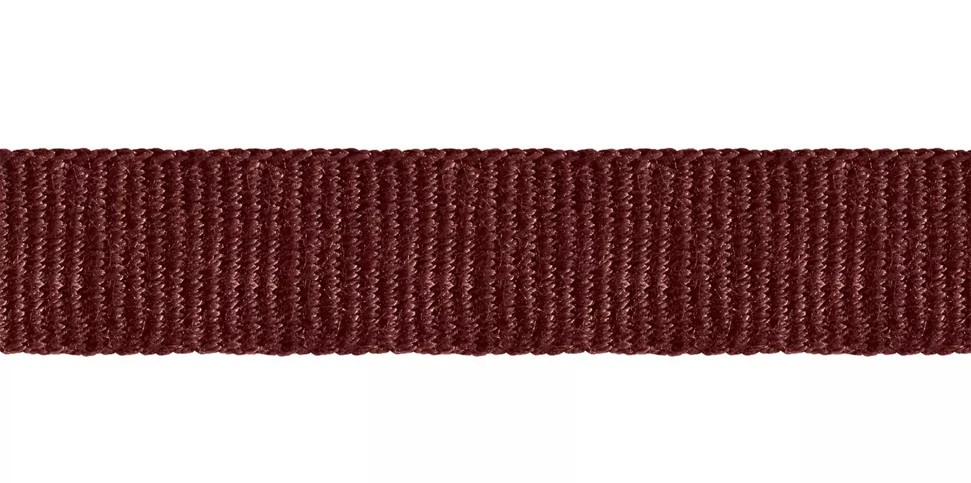 View 31154 Braid 12mm | 31154.9538 31154 Braid 12mm | 31154.9538