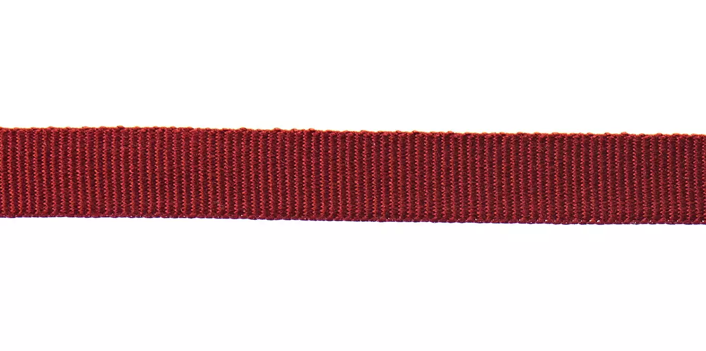 View 31154 Braid 12mm | 31154.9550 31154 Braid 12mm | 31154.9550