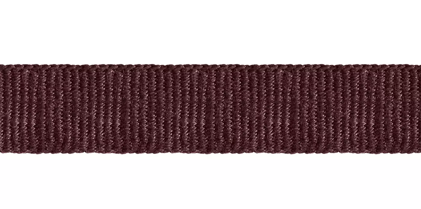 View 31154 Braid 12mm | 31154.9565 31154 Braid 12mm | 31154.9565