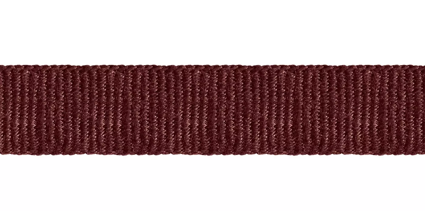 View 31154 Braid 12mm | 31154.9585 31154 Braid 12mm | 31154.9585