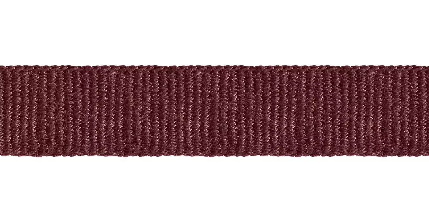View 31154 Braid 12mm | 31154.9587 31154 Braid 12mm | 31154.9587