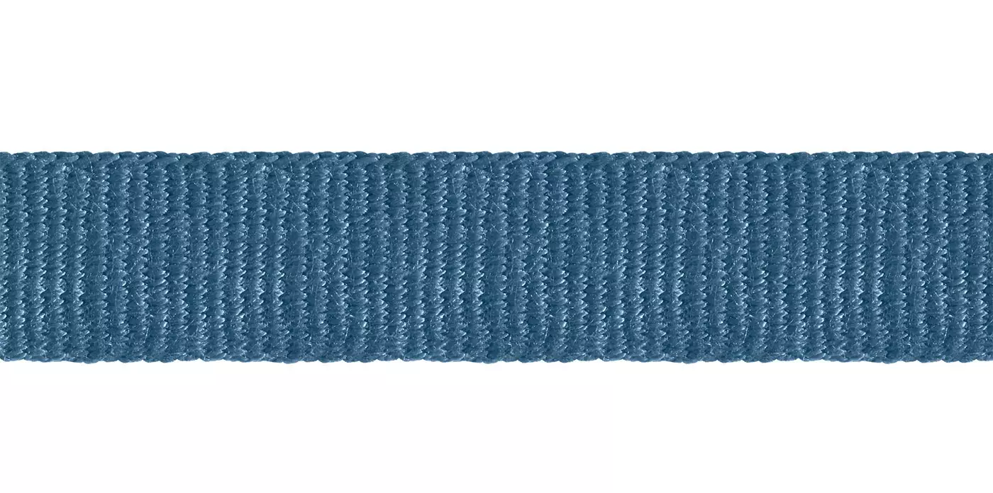 View 31154 Braid 12mm | 31154.9600 31154 Braid 12mm | 31154.9600