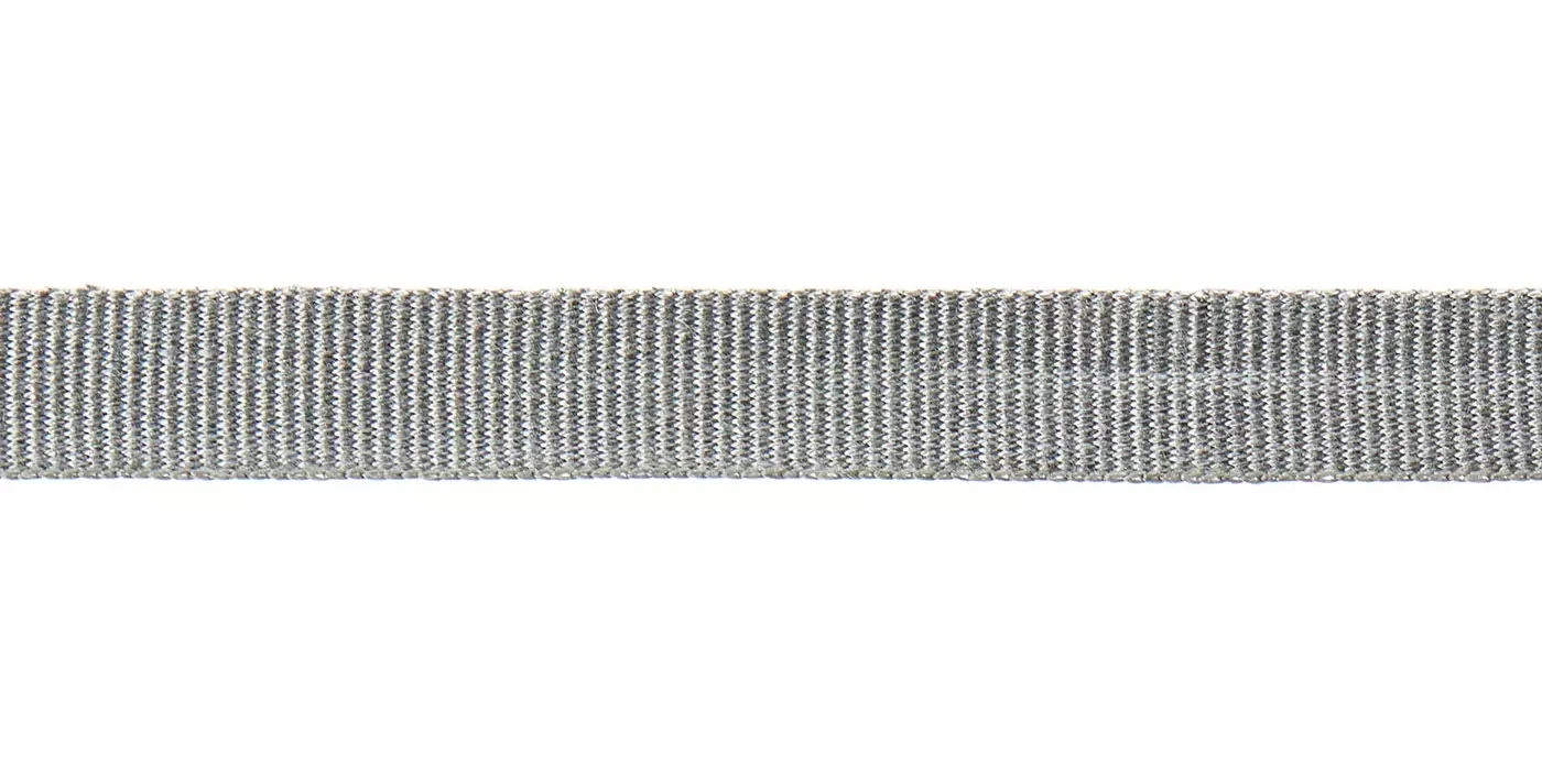 View 31154 Braid 12mm | 31154.9605 31154 Braid 12mm | 31154.9605