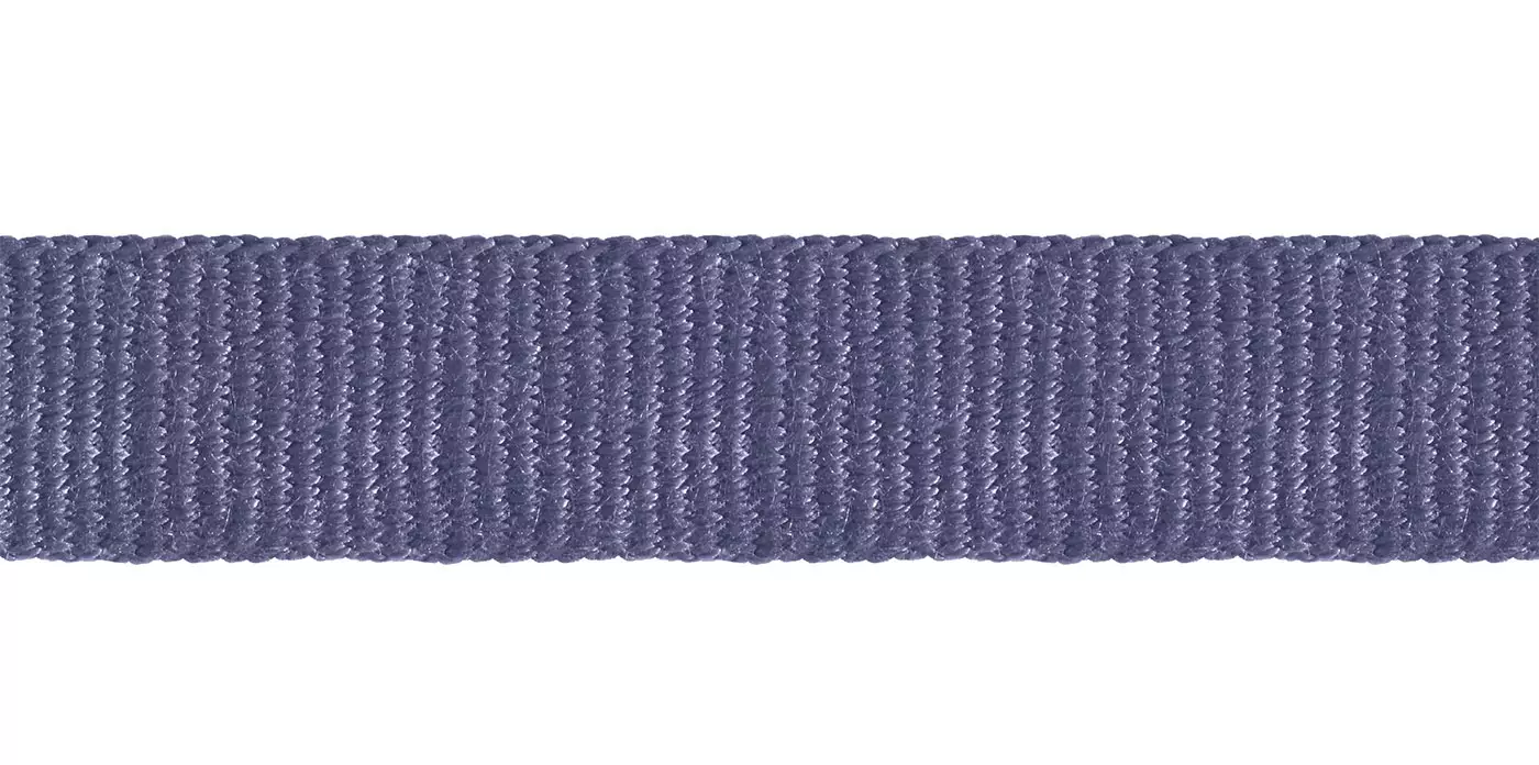 View 31154 Braid 12mm | 31154.9607 31154 Braid 12mm | 31154.9607