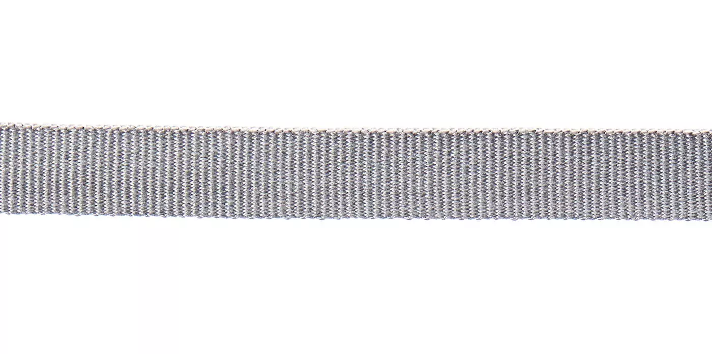 View 31154 Braid 12mm | 31154.9615 31154 Braid 12mm | 31154.9615