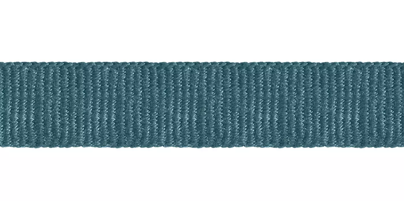 View 31154 Braid 12mm | 31154.9627 31154 Braid 12mm | 31154.9627