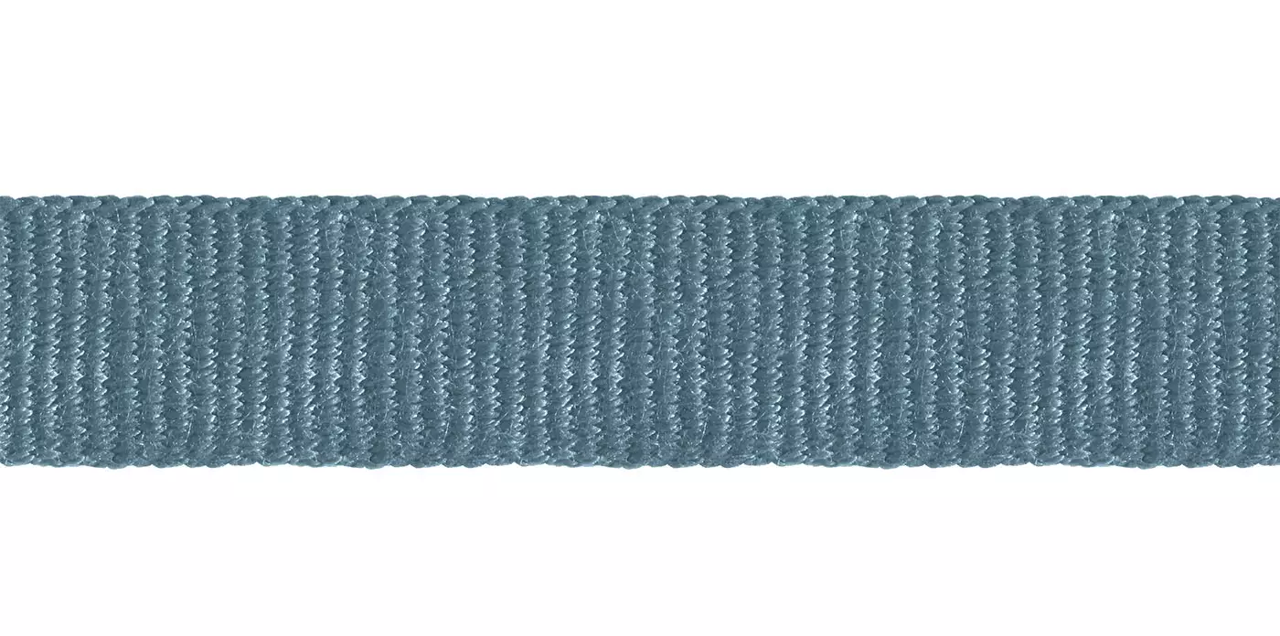 View 31154 Braid 12mm | 31154.9634 31154 Braid 12mm | 31154.9634