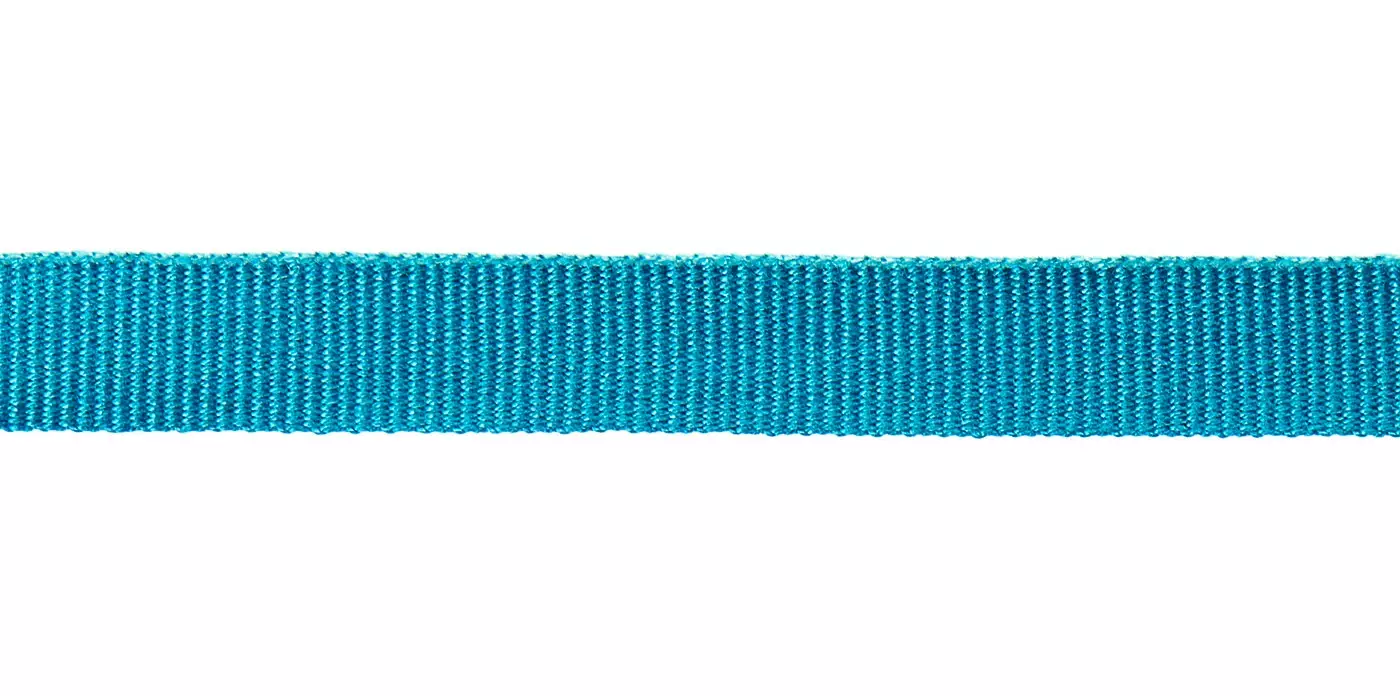 View 31154 Braid 12mm | 31154.9635 31154 Braid 12mm | 31154.9635