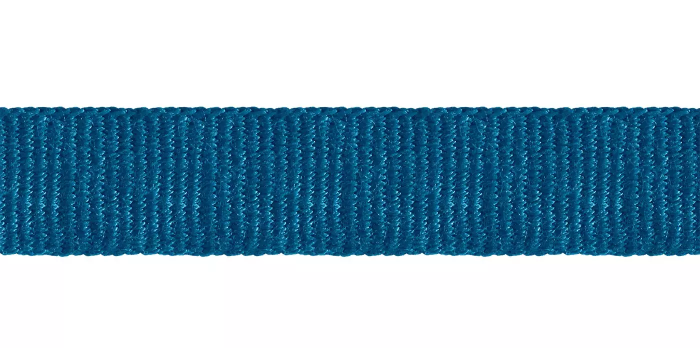 View 31154 Braid 12mm | 31154.9648 31154 Braid 12mm | 31154.9648