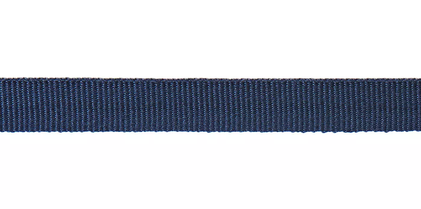 View 31154 Braid 12mm | 31154.9650 31154 Braid 12mm | 31154.9650
