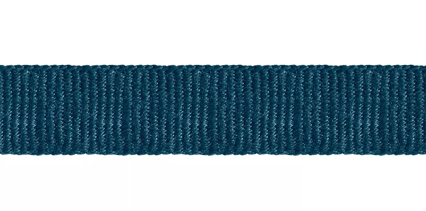 View 31154 Braid 12mm | 31154.9652 31154 Braid 12mm | 31154.9652