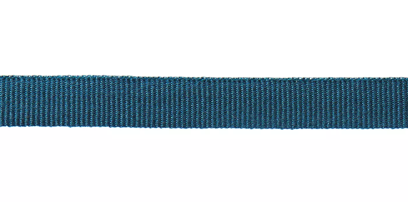 View 31154 Braid 12mm | 31154.9655 31154 Braid 12mm | 31154.9655