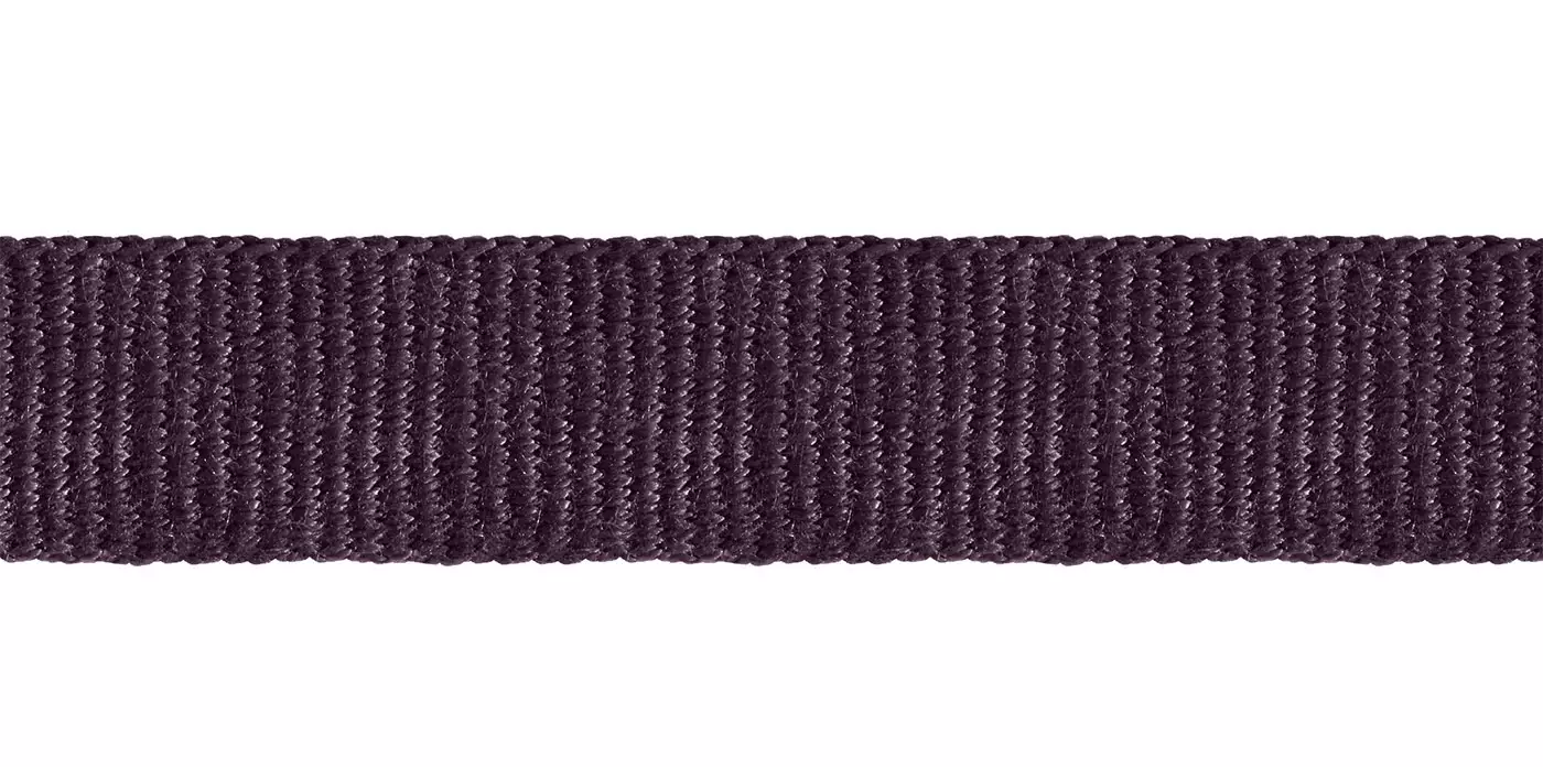 View 31154 Braid 12mm | 31154.9656 31154 Braid 12mm | 31154.9656