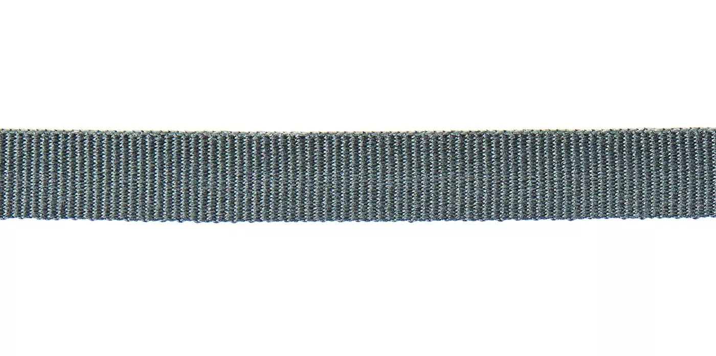View 31154 Braid 12mm | 31154.9660 31154 Braid 12mm | 31154.9660