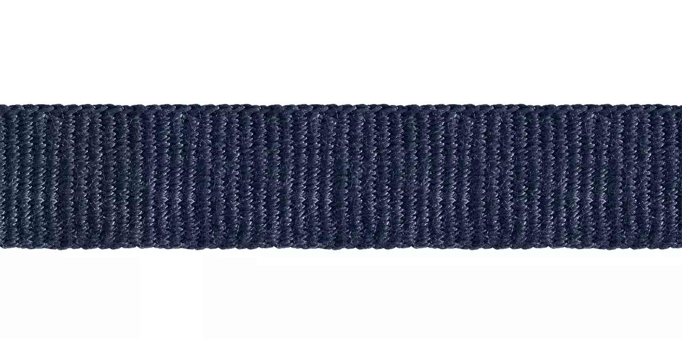 View 31154 Braid 12mm | 31154.9665 31154 Braid 12mm | 31154.9665