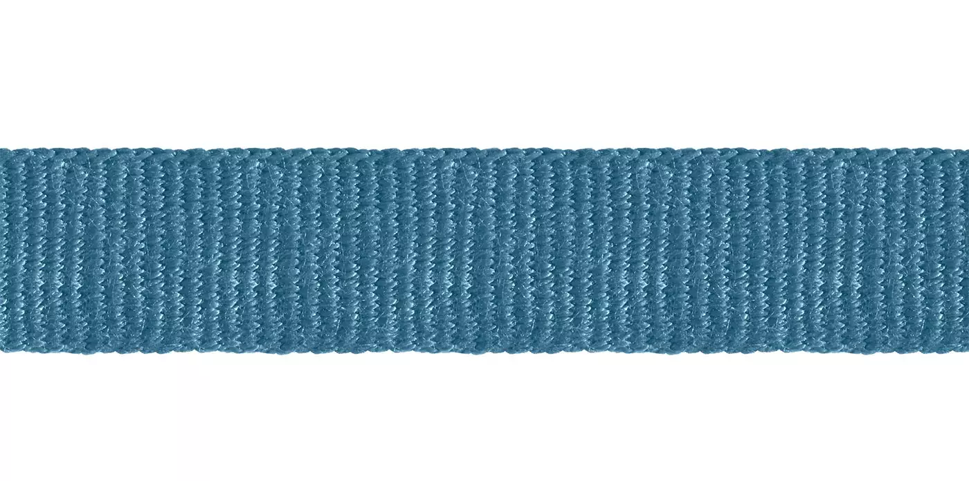 View 31154 Braid 12mm | 31154.9670 31154 Braid 12mm | 31154.9670