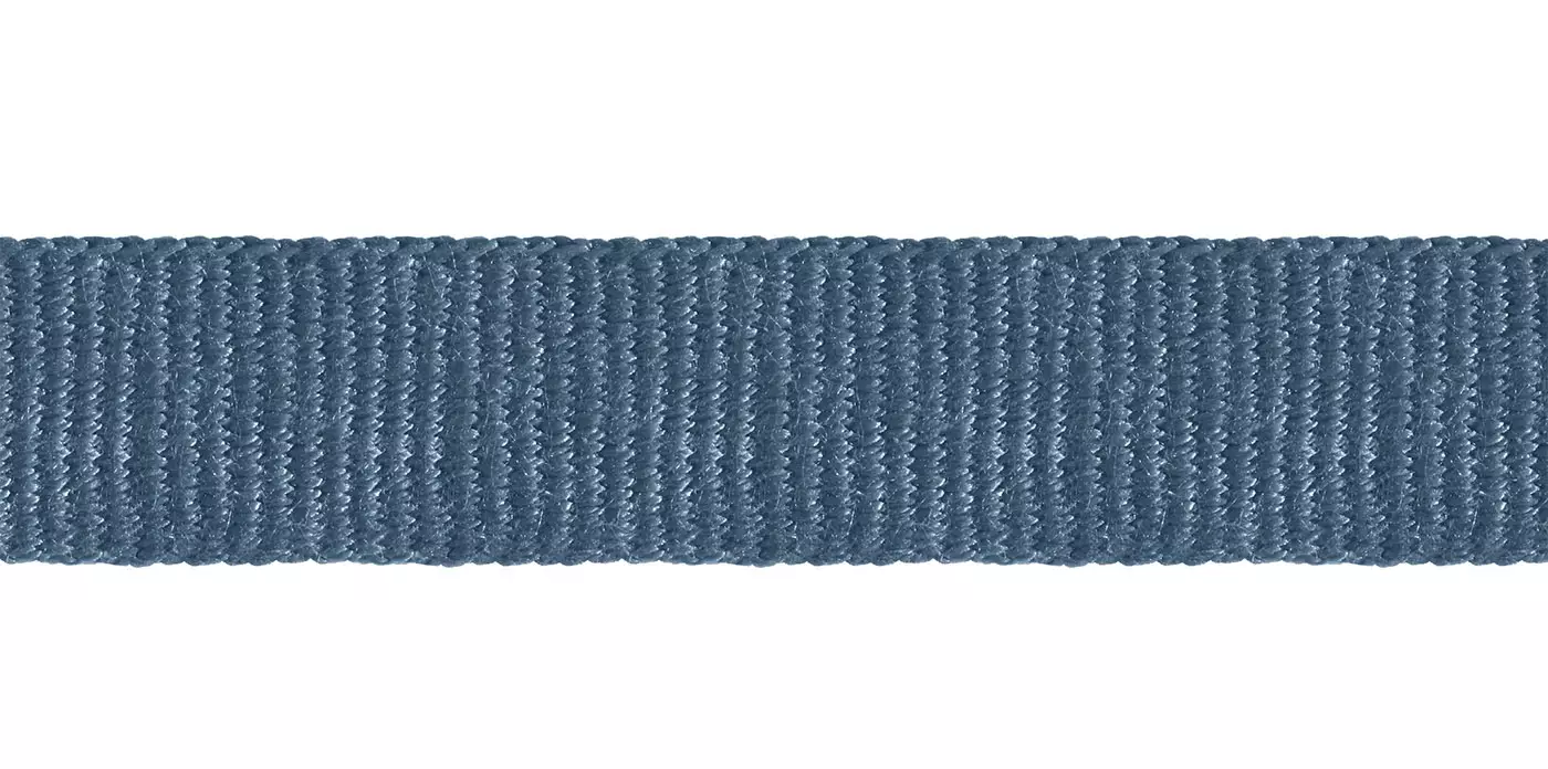 View 31154 Braid 12mm | 31154.9672 31154 Braid 12mm | 31154.9672