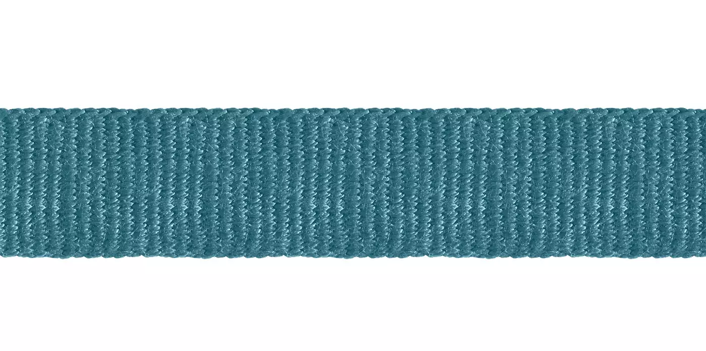 View 31154 Braid 12mm | 31154.9677 31154 Braid 12mm | 31154.9677