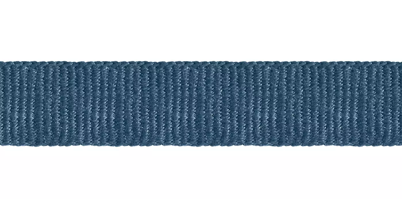 View 31154 Braid 12mm | 31154.9682 31154 Braid 12mm | 31154.9682