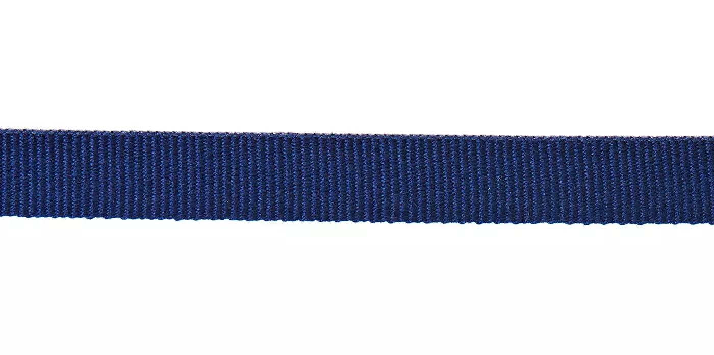 View 31154 Braid 12mm | 31154.9685 31154 Braid 12mm | 31154.9685
