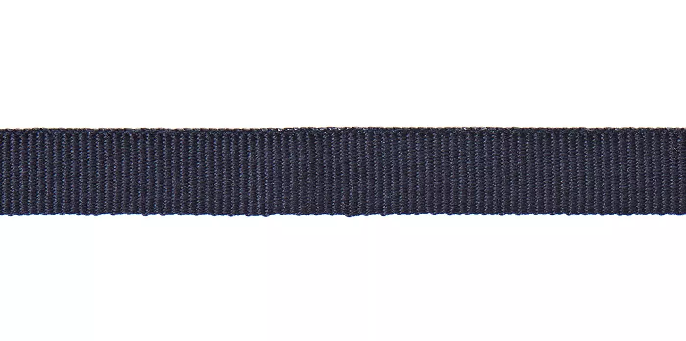 View 31154 Braid 12mm | 31154.9690 31154 Braid 12mm | 31154.9690