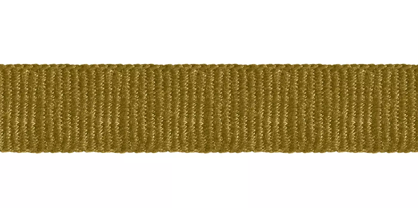 View 31154 Braid 12mm | 31154.9702 31154 Braid 12mm | 31154.9702