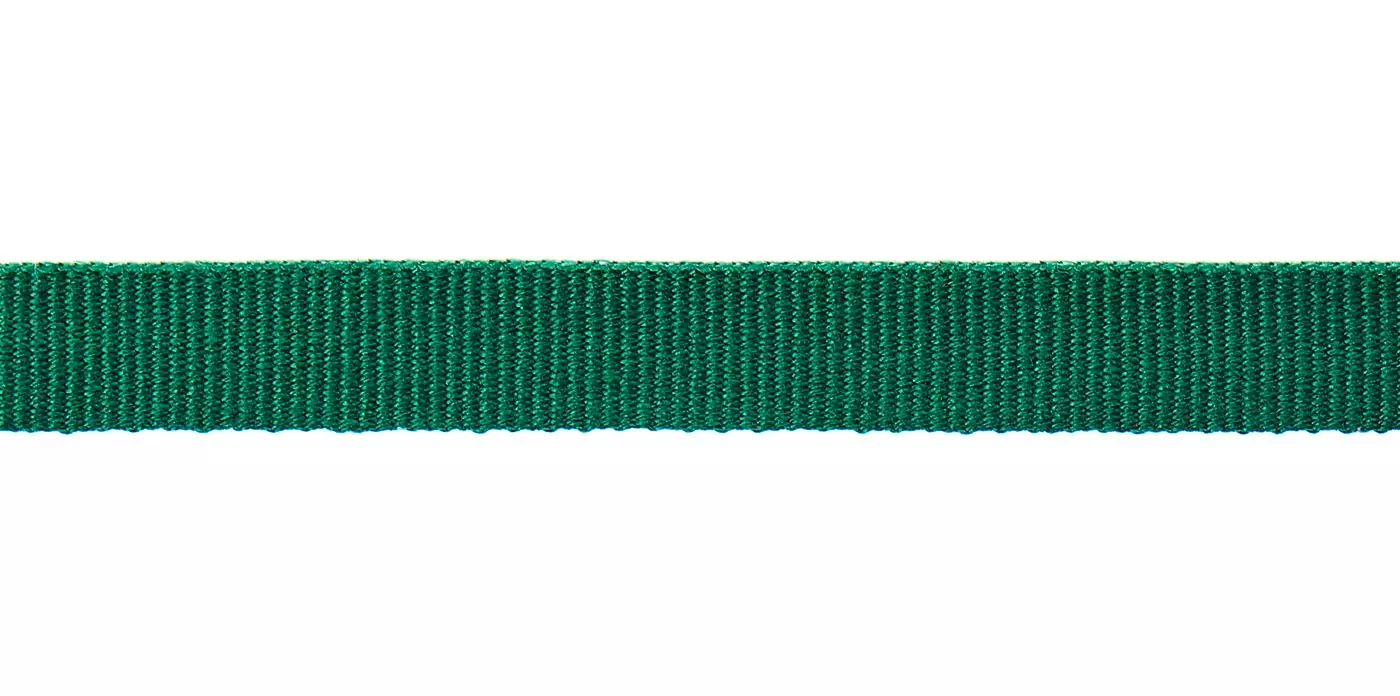 View 31154 Braid 12mm | 31154.9705 31154 Braid 12mm | 31154.9705