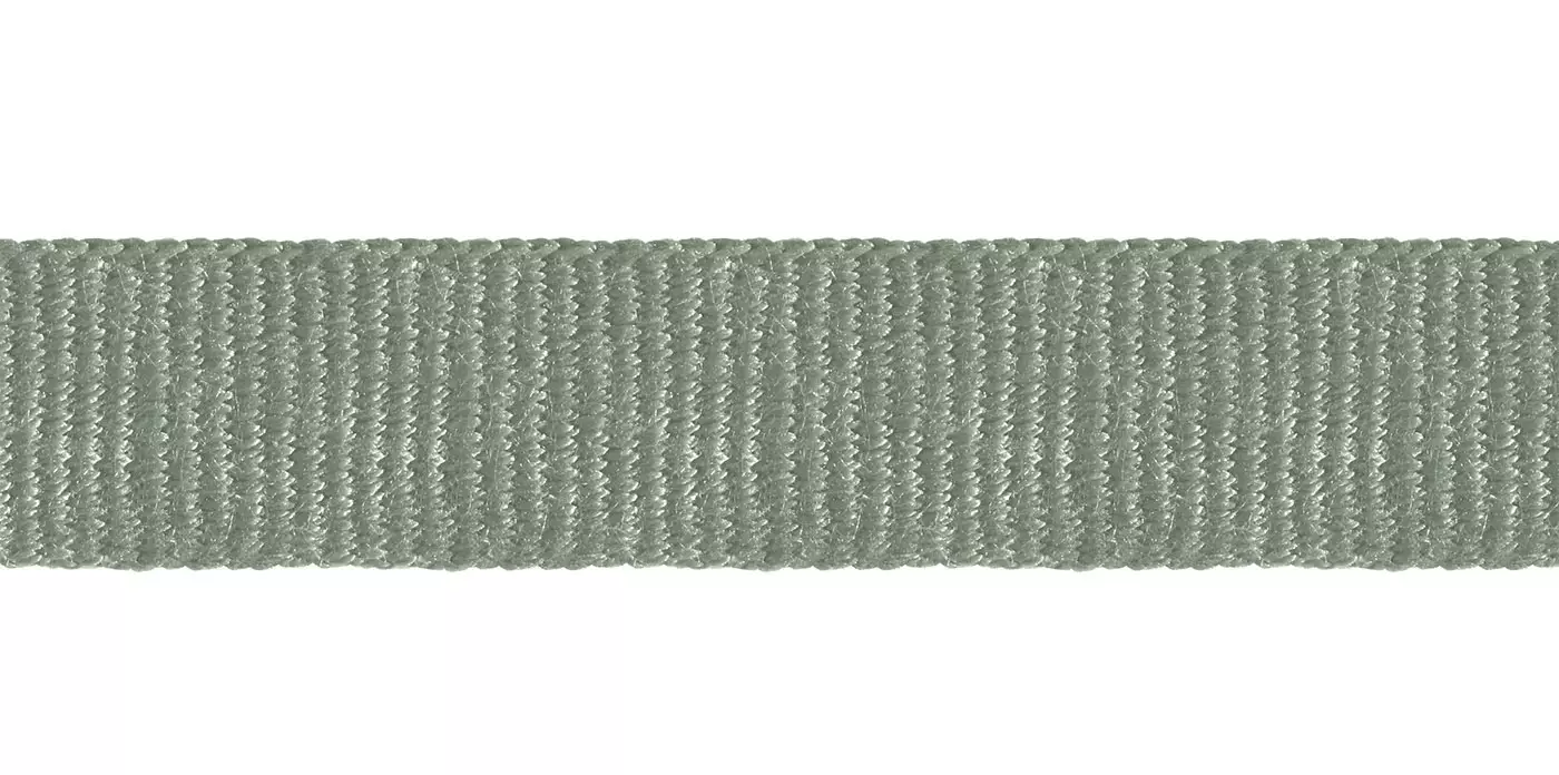 View 31154 Braid 12mm | 31154.9706 31154 Braid 12mm | 31154.9706