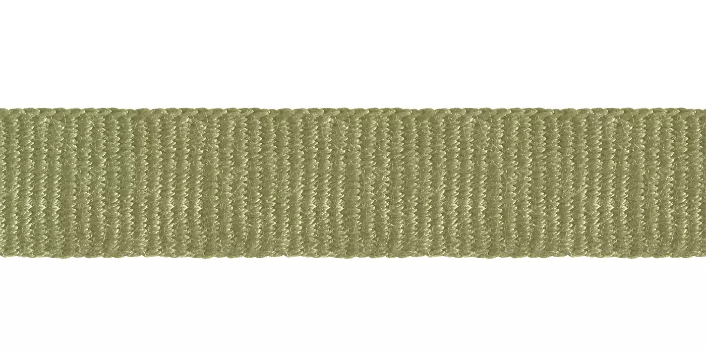 View 31154 Braid 12mm | 31154.9709 31154 Braid 12mm | 31154.9709