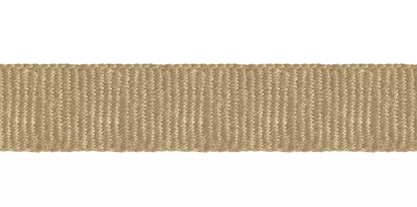 View 31154 Braid 12mm | 31154.9710 31154 Braid 12mm | 31154.9710