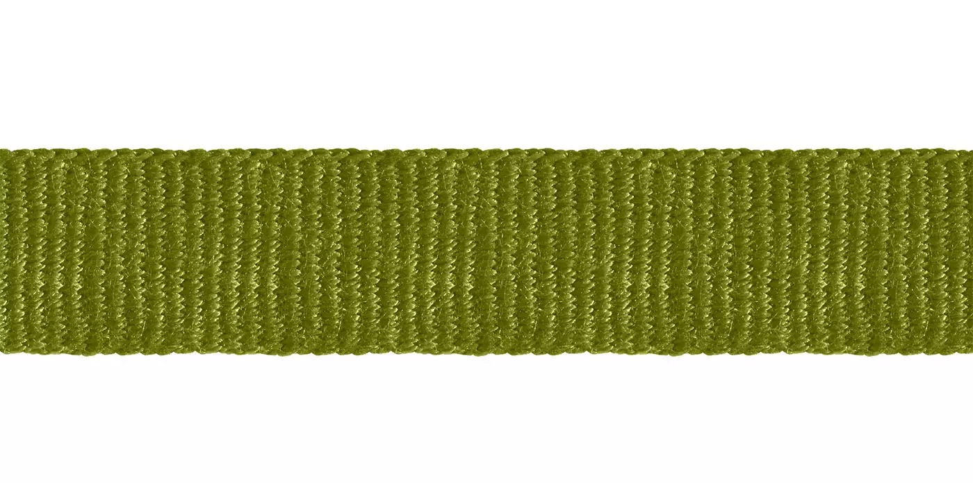View 31154 Braid 12mm | 31154.9713 31154 Braid 12mm | 31154.9713