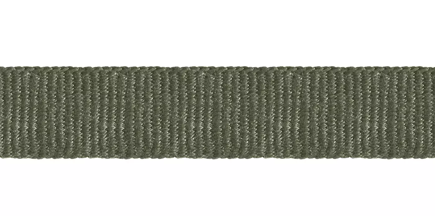 View 31154 Braid 12mm | 31154.9715 31154 Braid 12mm | 31154.9715