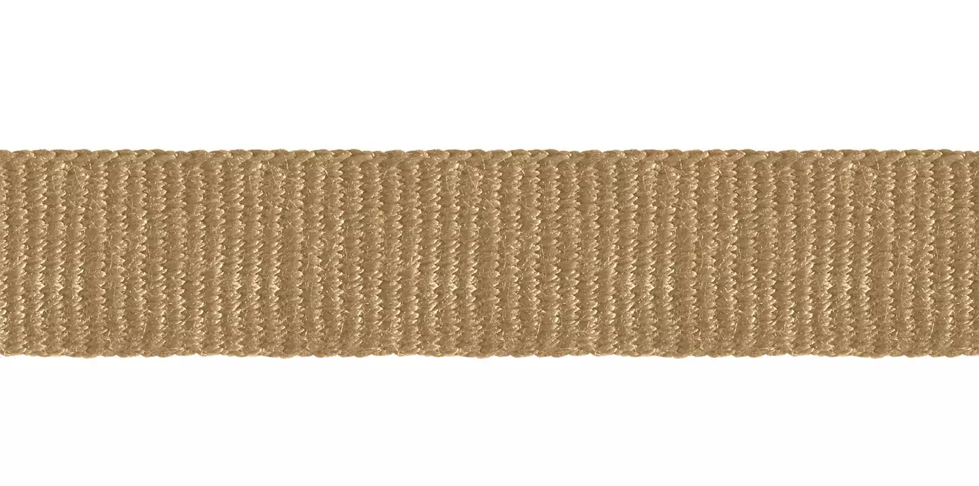 View 31154 Braid 12mm | 31154.9720 31154 Braid 12mm | 31154.9720