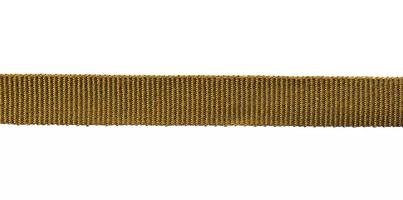 View 31154 Braid 12mm | 31154.9725 31154 Braid 12mm | 31154.9725