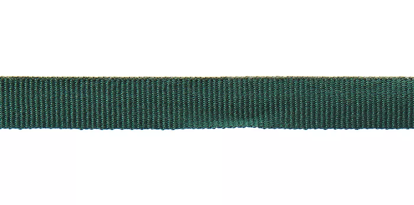 View 31154 Braid 12mm | 31154.9732 31154 Braid 12mm | 31154.9732