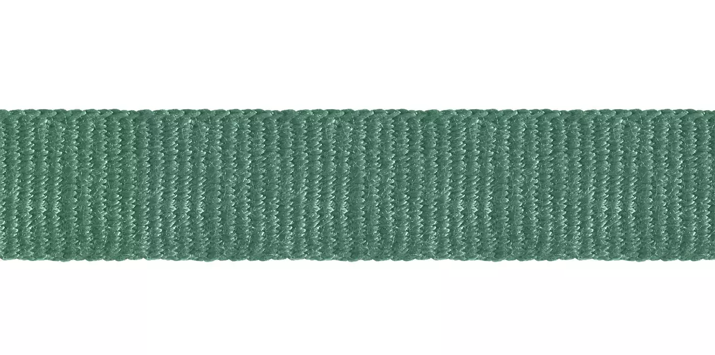 View 31154 Braid 12mm | 31154.9742 31154 Braid 12mm | 31154.9742