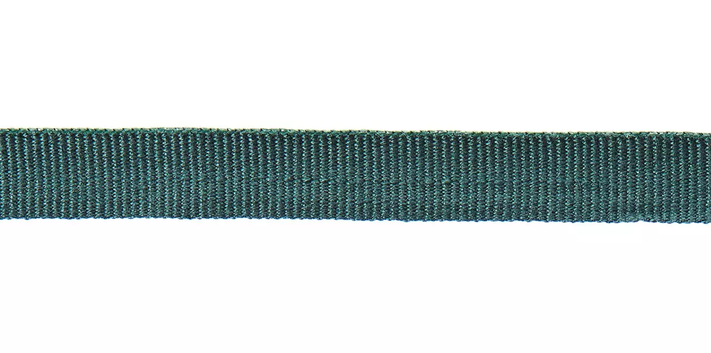 View 31154 Braid 12mm | 31154.9745 31154 Braid 12mm | 31154.9745