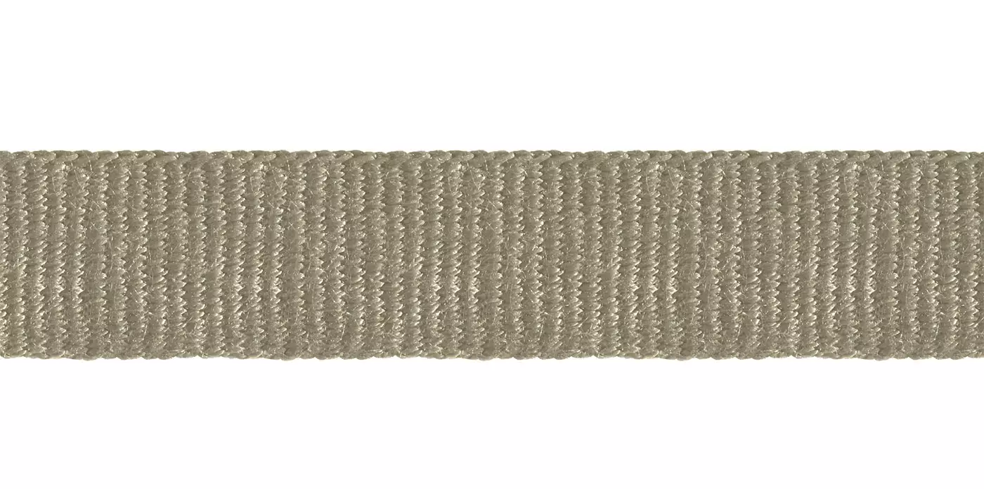 View 31154 Braid 12mm | 31154.9748 31154 Braid 12mm | 31154.9748