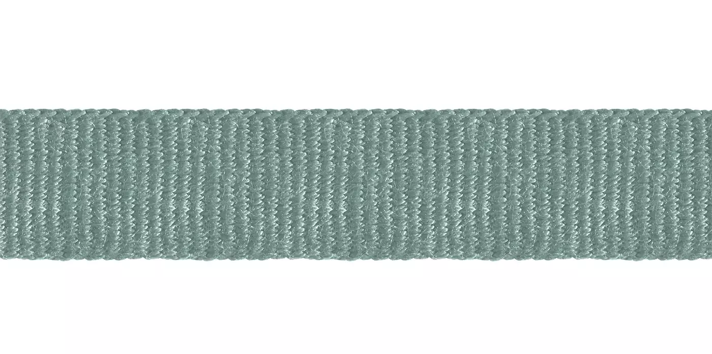 View 31154 Braid 12mm | 31154.9768 31154 Braid 12mm | 31154.9768