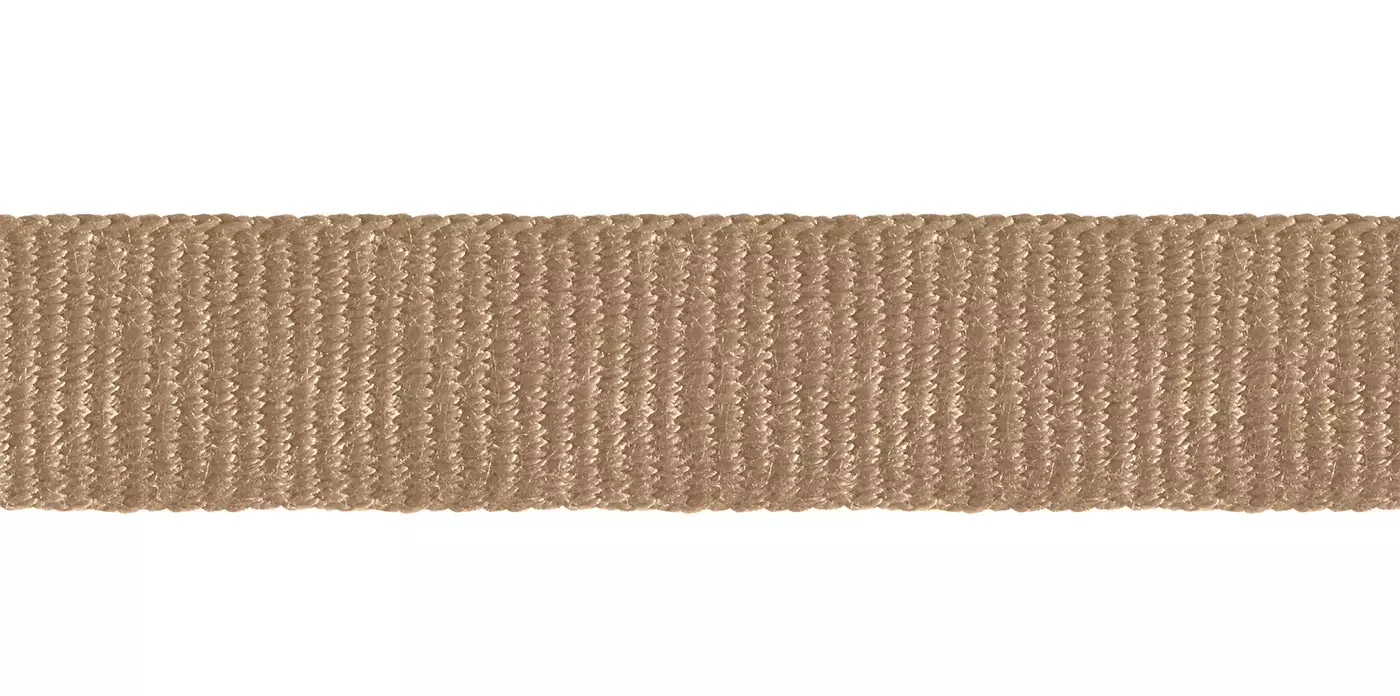 View 31154 Braid 12mm | 31154.9770 31154 Braid 12mm | 31154.9770