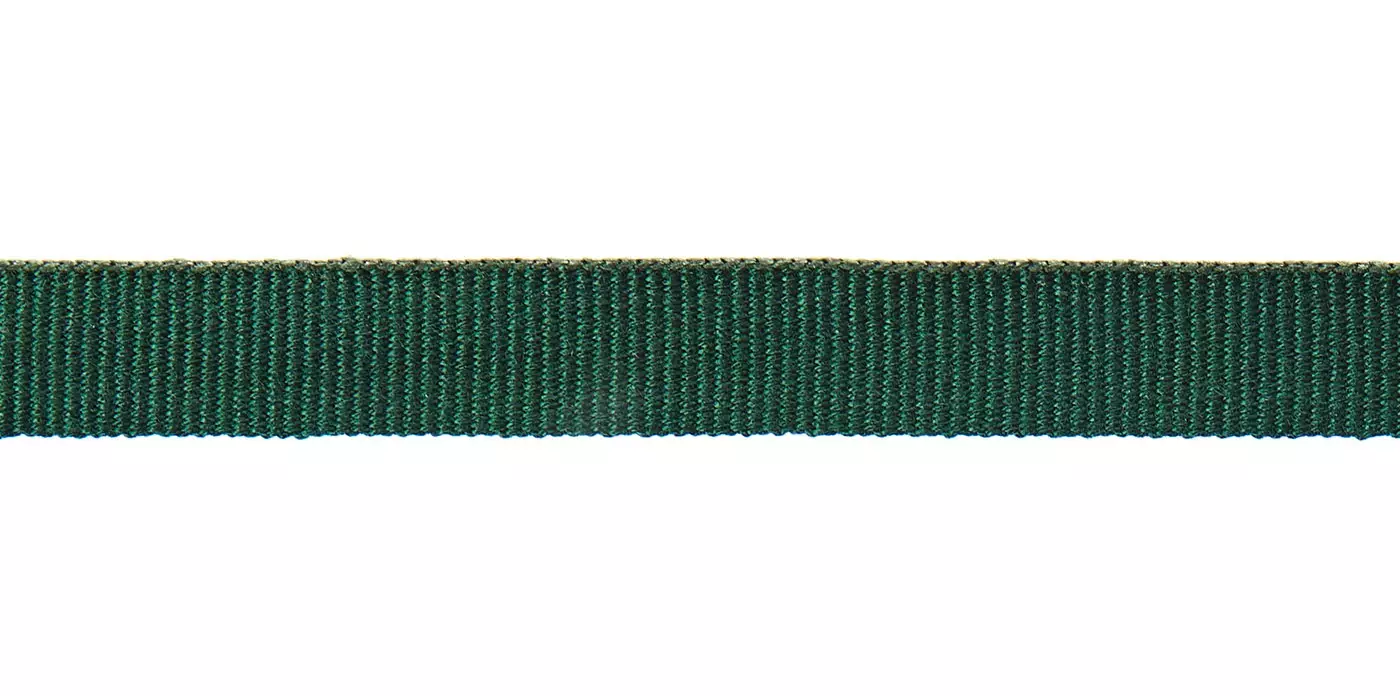 View 31154 Braid 12mm | 31154.9775 31154 Braid 12mm | 31154.9775
