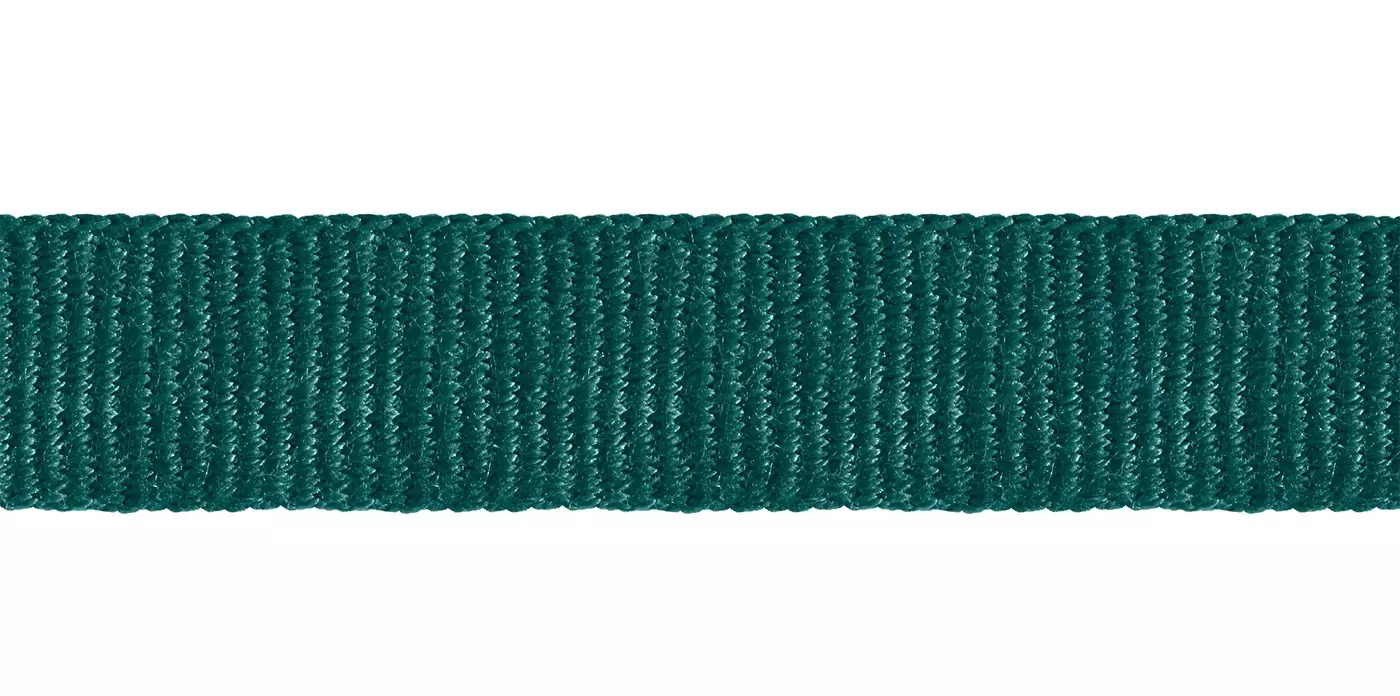 View 31154 Braid 12mm | 31154.9777 31154 Braid 12mm | 31154.9777