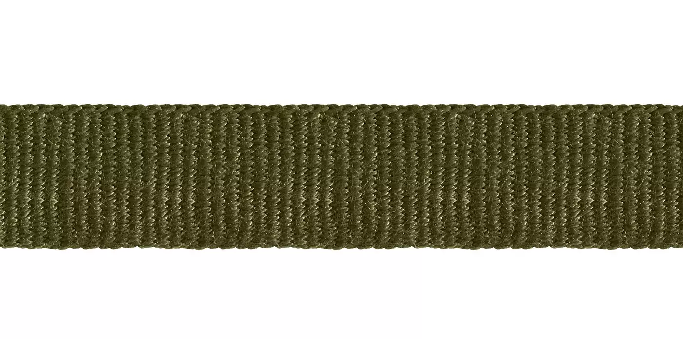 View 31154 Braid 12mm | 31154.9780 31154 Braid 12mm | 31154.9780