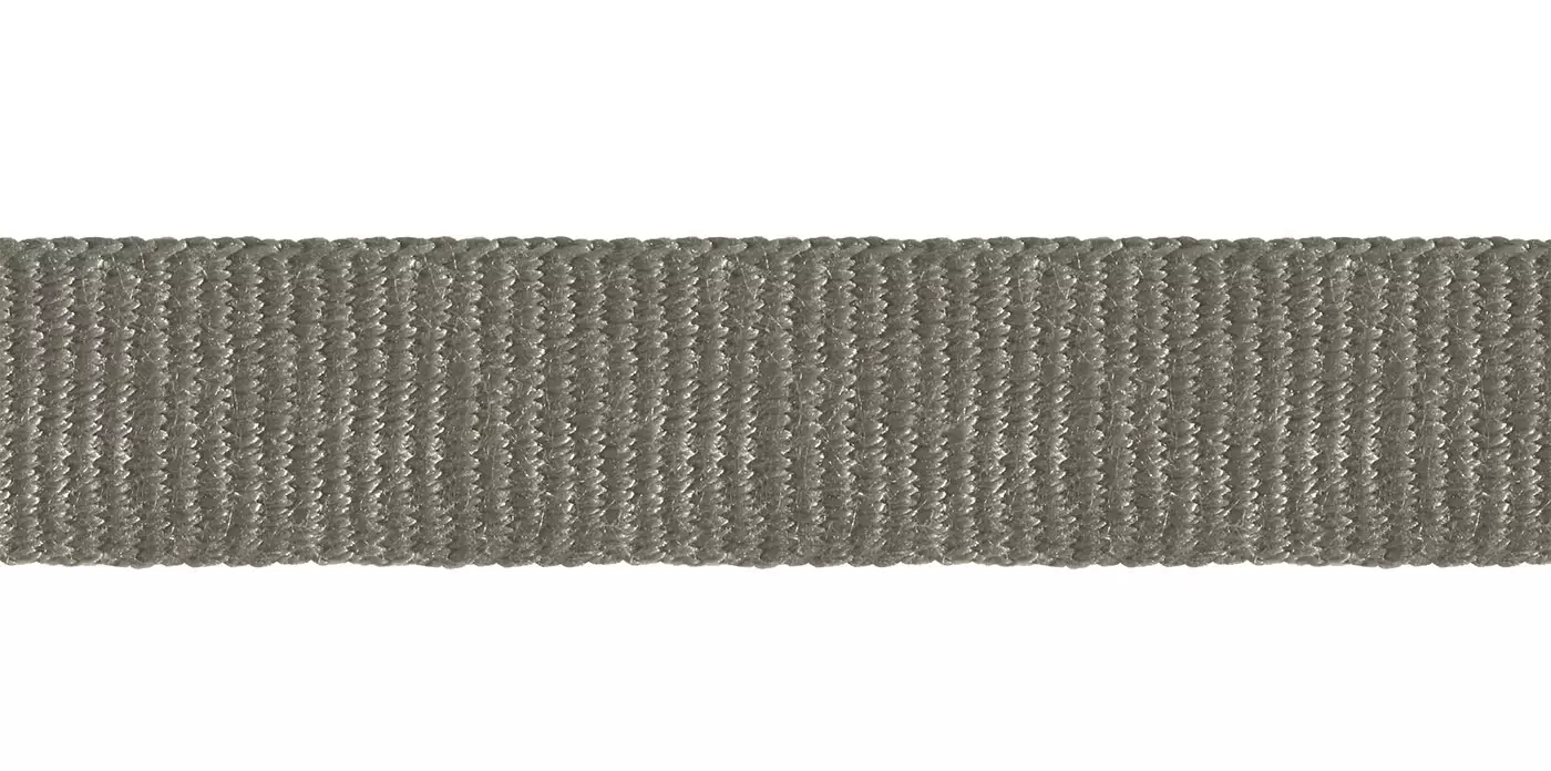 View 31154 Braid 12mm | 31154.9783 31154 Braid 12mm | 31154.9783