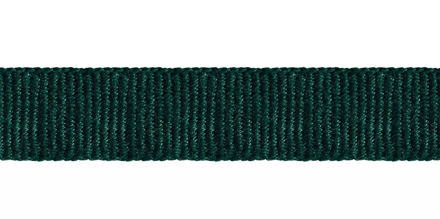View 31154 Braid 12mm | 31154.9789 31154 Braid 12mm | 31154.9789
